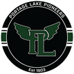 Portage Lake Pioneers
